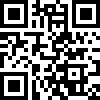 https://mehrnews.com/xX2Mq
