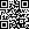 https://mehrnews.com/x3cLpc
