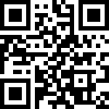 https://mehrnews.com/x3b2X7