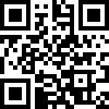 https://mehrnews.com/x3cFxP