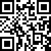 https://mehrnews.com/xX3ck