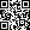 https://mehrnews.com/xr3RS