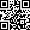 https://mehrnews.com/x38zpR
