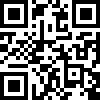 https://mehrnews.com/x3cSTc