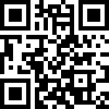 https://mehrnews.com/xJL9S