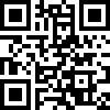 https://mehrnews.com/xLr4H