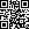 https://mehrnews.com/xT833
