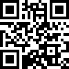 https://mehrnews.com/xjmGy