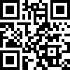 https://mehrnews.com/xWB6T