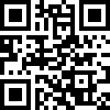 https://mehrnews.com/xF93d