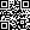 https://mehrnews.com/x3cZnr