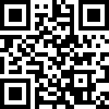 https://mehrnews.com/x39cBr