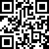 https://mehrnews.com/x3ddMt