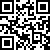 https://mehrnews.com/xGNL8