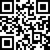 https://mehrnews.com/xVDrg