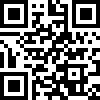 https://mehrnews.com/x37zR4