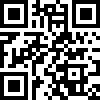 https://mehrnews.com/xqNVw