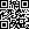https://mehrnews.com/xZ37w