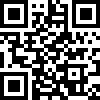 https://mehrnews.com/x39f6j