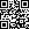 https://mehrnews.com/x354vq