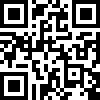 https://mehrnews.com/x3bHPN
