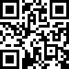 https://mehrnews.com/x3dsmX