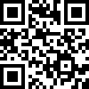 https://mehrnews.com/x3cRMc