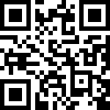 https://mehrnews.com/xHWXb