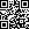 https://mehrnews.com/x3bdwR