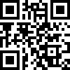 https://mehrnews.com/xYkss