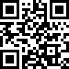 https://mehrnews.com/x39RXr