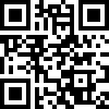 https://mehrnews.com/xsMvM