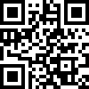https://mehrnews.com/x3b3pJ