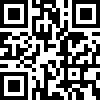 https://mehrnews.com/x3cYvC