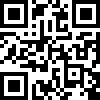 https://mehrnews.com/x32vBs