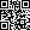 https://mehrnews.com/xpdWF