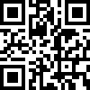 https://mehrnews.com/x3cPVj