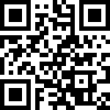 https://mehrnews.com/x38htC