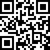https://mehrnews.com/x383dF