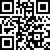 https://mehrnews.com/xqs8r