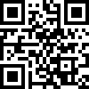 https://mehrnews.com/x38xjw
