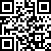 https://mehrnews.com/x3cgYv
