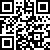 https://mehrnews.com/x39YMB