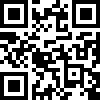 https://mehrnews.com/xp654