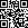 https://mehrnews.com/xPb3g