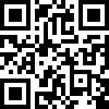 https://mehrnews.com/x3cgVt