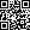 https://mehrnews.com/x3cWhn