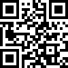 https://mehrnews.com/x3dcRy