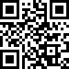 https://mehrnews.com/x3cFg3