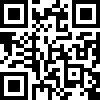 https://mehrnews.com/xZB6F